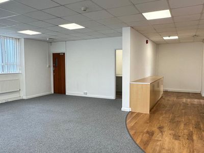 Property Image for Ground Floor, Unit 5, Charles Court, Warwick, CV34 5LZ