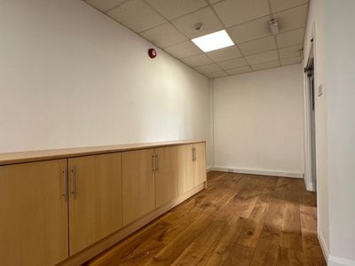 Property Image for Ground Floor, Unit 5, Charles Court, Warwick, CV34 5LZ