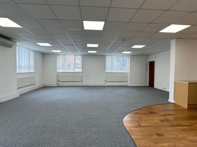 Property Image for Ground Floor, Unit 5, Charles Court, Warwick, CV34 5LZ