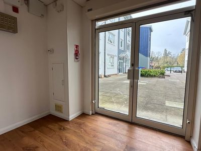Property Image for Ground Floor, Unit 5, Charles Court, Warwick, CV34 5LZ