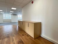 Property Image for Ground Floor, Unit 5, Charles Court, Warwick, CV34 5LZ