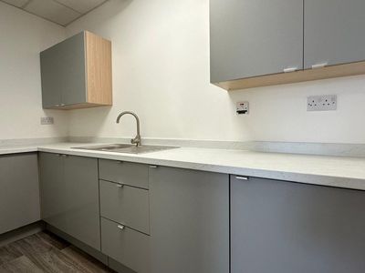 Property Image for Ground Floor, Unit 5, Charles Court, Warwick, CV34 5LZ
