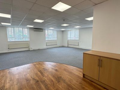 Property Image for Ground Floor, Unit 5, Charles Court, Warwick, CV34 5LZ