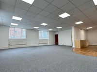 Property Image for Ground Floor, Unit 5, Charles Court, Warwick, CV34 5LZ