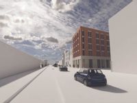 Property Image for Regent Road, Liverpool