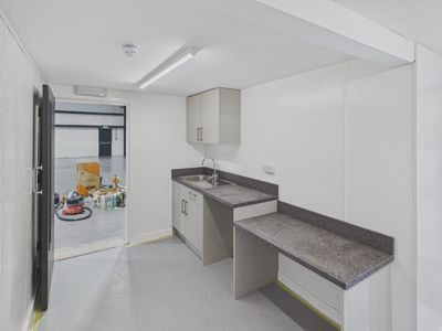 Property Image for Unit 2, Canal Side Industrial Estate, Widnes, WA8 0QR