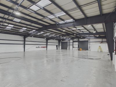 Property Image for Unit 2, Canal Side Industrial Estate, Widnes, WA8 0QR