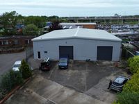 Property Image for Unit 2, Canal Side Industrial Estate, Widnes, WA8 0QR