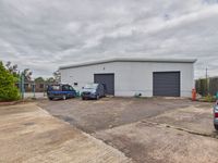 Property Image for Unit 2, Canal Side Industrial Estate, Widnes, WA8 0QR