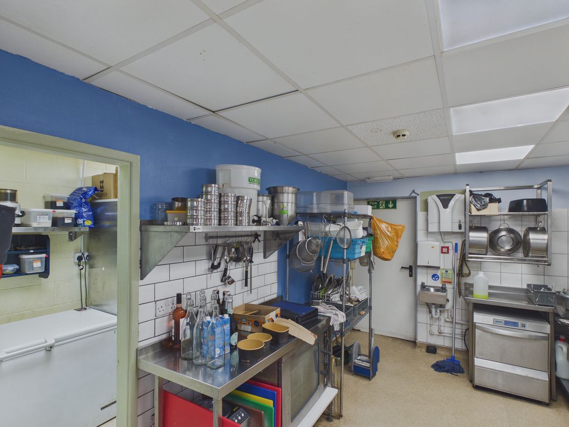20 Commonhall Street, Chester, CH1 2BJ