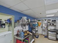 Property Image for 20 Commonhall Street, Chester, CH1 2BJ