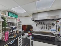 Property Image for 20 Commonhall Street, Chester, CH1 2BJ