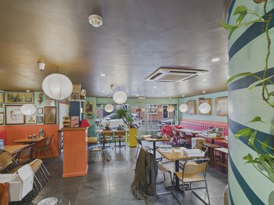 Property Image for 20 Commonhall Street, Chester, CH1 2BJ