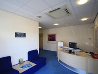 Property Image for Delta House, Tenth Avenue Zone 3, Deeside Industrial Park, Deeside, Flintshire, CH5 2UA
