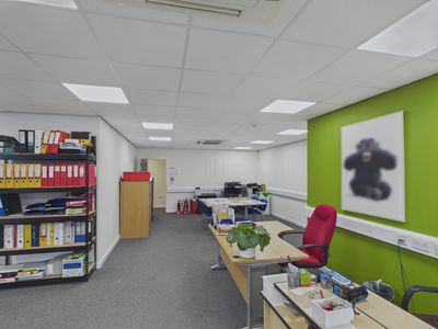 Property Image for Delta House, Tenth Avenue Zone 3, Deeside Industrial Park, Deeside, Flintshire, CH5 2UA