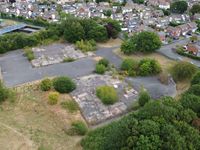 Property Image for Former Gorsthills Primary School, Berry Drive, Great Sutton, CH66 4LU