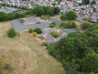 Property Image for Former Gorsthills Primary School, Berry Drive, Great Sutton, CH66 4LU