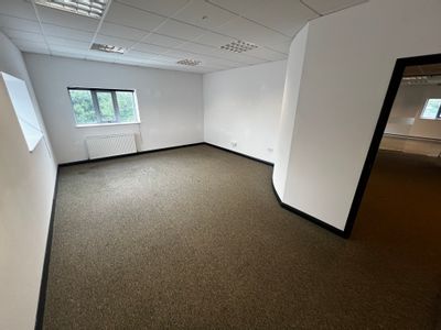 Property Image for Mardon Business Hub, Off Central Avenue, Baglan, Port Talbot SA12 7AX