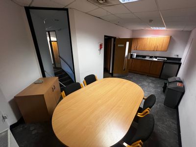 Property Image for Mardon Business Hub, Off Central Avenue, Baglan, Port Talbot SA12 7AX