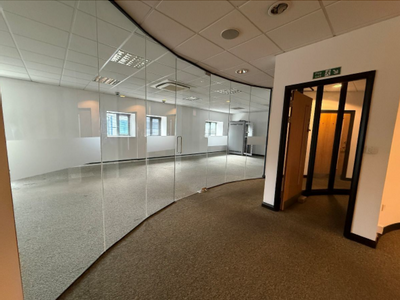 Property Image for Mardon Business Hub, Off Central Avenue, Baglan, Port Talbot SA12 7AX