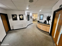 Property Image for Mardon Business Hub, Off Central Avenue, Baglan, Port Talbot SA12 7AX