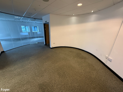 Property Image for Mardon Business Hub, Off Central Avenue, Baglan, Port Talbot SA12 7AX