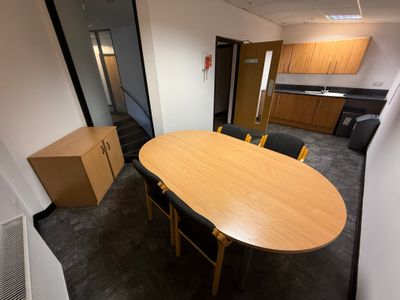 Property Image for Mardon Business Hub, Off Central Avenue, Baglan, Port Talbot SA12 7AX