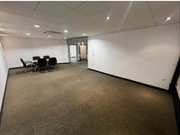 Property Image for Mardon Business Hub, Off Central Avenue, Baglan, Port Talbot SA12 7AX