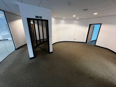 Property Image for Mardon Business Hub, Off Central Avenue, Baglan, Port Talbot SA12 7AX