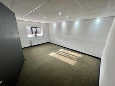 Property Image for Mardon Business Hub, Off Central Avenue, Baglan, Port Talbot SA12 7AX