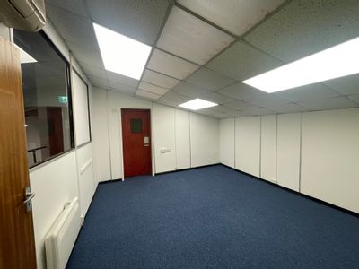 Property Image for Unit 3 Ayres Yard Station Rd, Wallingford OX10 0JZ