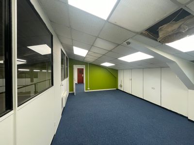 Property Image for Unit 3 Ayres Yard Station Rd, Wallingford OX10 0JZ