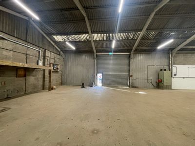 Property Image for Unit 3 Ayres Yard Station Rd, Wallingford OX10 0JZ