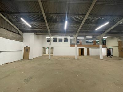 Property Image for Unit 3 Ayres Yard Station Rd, Wallingford OX10 0JZ