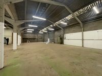 Property Image for Unit 3 Ayres Yard Station Rd, Wallingford OX10 0JZ