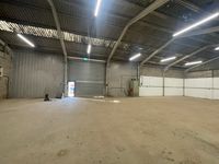 Property Image for Unit 3 Ayres Yard Station Rd, Wallingford OX10 0JZ
