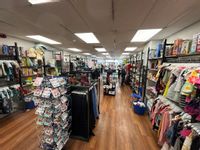 Property Image for 14-16 Ipswich Street, Stowmarket, Suffolk