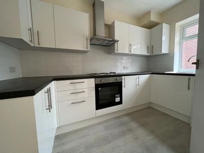 Property Image for 14-16 Ipswich Street, Stowmarket, Suffolk