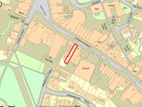 Property Image for 14-16 Ipswich Street, Stowmarket, Suffolk