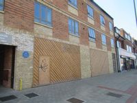 Property Image for Stafford Road, Wallington