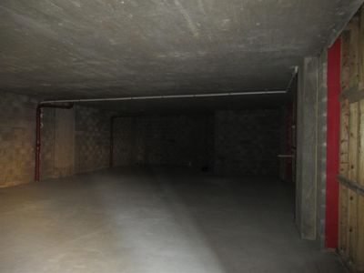 Property Image for Stafford Road, Wallington