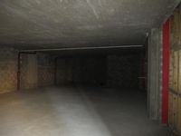 Property Image for Stafford Road, Wallington