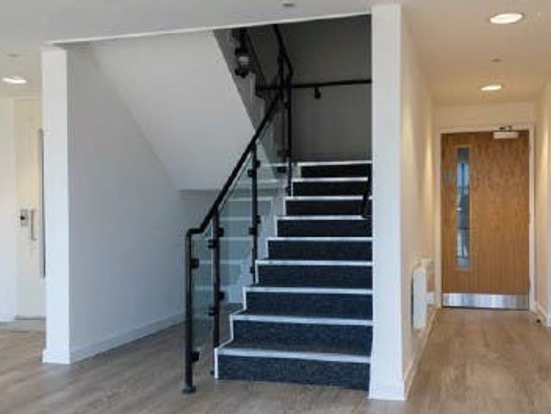 Unit C1, Dolphin Industrial Estate, Sunbury-on-Thames, TW16 7HE