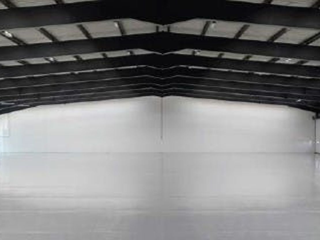 Unit C1, Dolphin Industrial Estate, Sunbury-on-Thames, TW16 7HE
