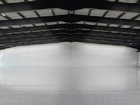 Property Image for Unit C1, Dolphin Industrial Estate, Sunbury-on-Thames, TW16 7HE