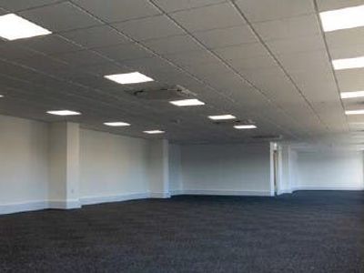 Property Image for Unit C1, Dolphin Industrial Estate, Sunbury-on-Thames, TW16 7HE