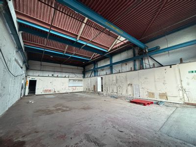 Property Image for Burnside Street, Kilmarnock, KA1 4EU