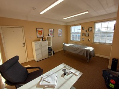 Property Image for The Priory, High Street, Redbourn, St. Albans, Hertfordshire, AL3 7LZ