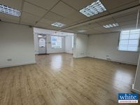 Property Image for Globe House, 55 Calthorpe Street, Banbury, OX16 5EX