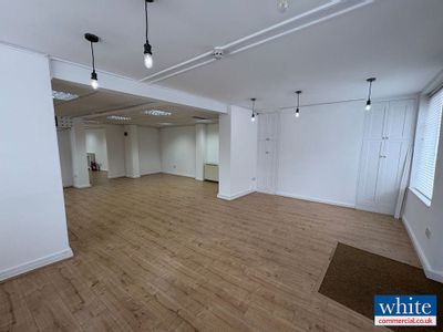 Property Image for Globe House, 55 Calthorpe Street, Banbury, OX16 5EX